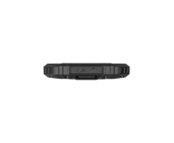 OUKITEL WP6 6/128GB 10000mAh czarny - 570108 - zdjęcie 7